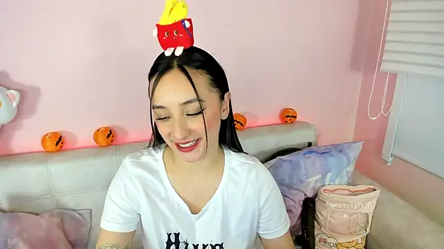 tinysara
