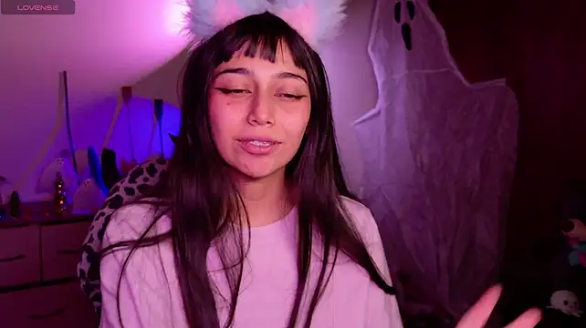 amber_yull