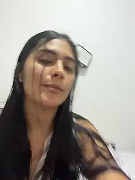 Sophie__Foxxx