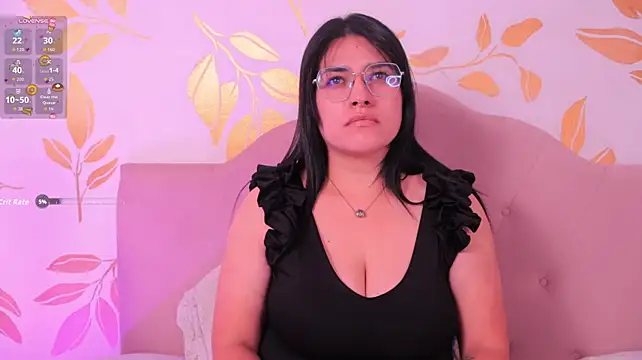 alix_bay