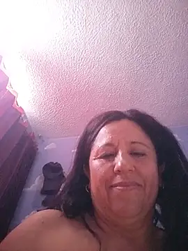 valeriapinter