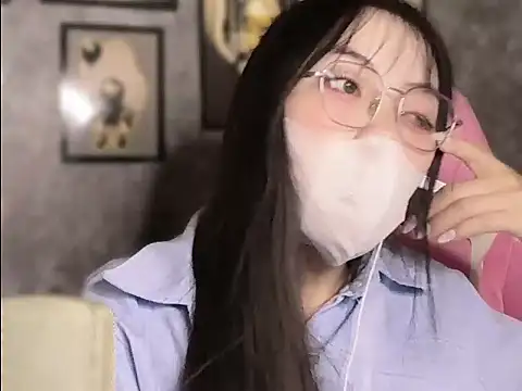 mio886 stripchat