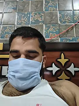 Mr_CurioX_369 live cam on StripChat