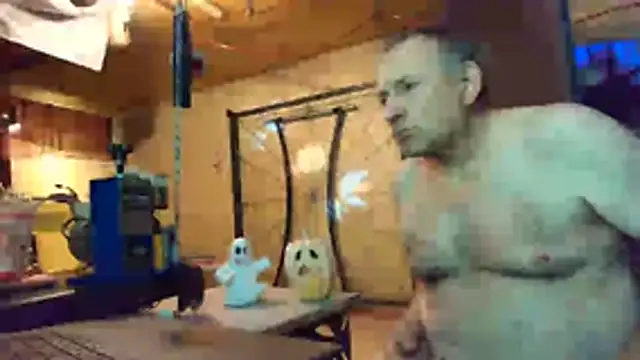 jeanlulu live cam