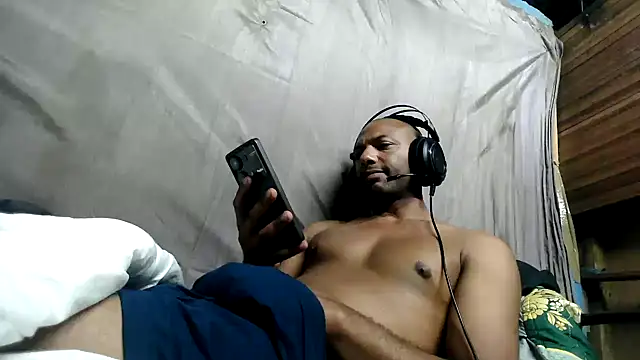 Camodick
