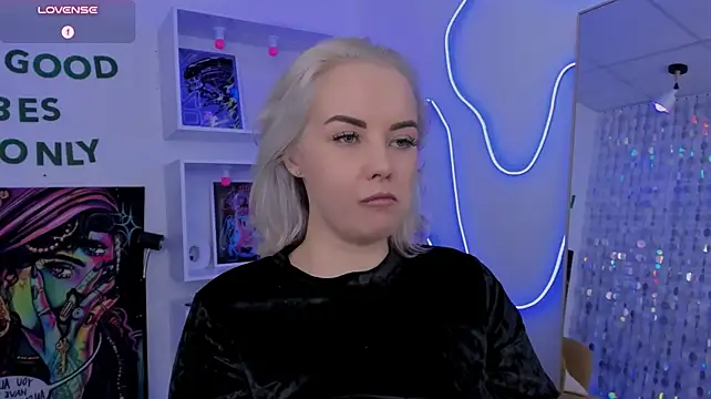 StephanieSweety
