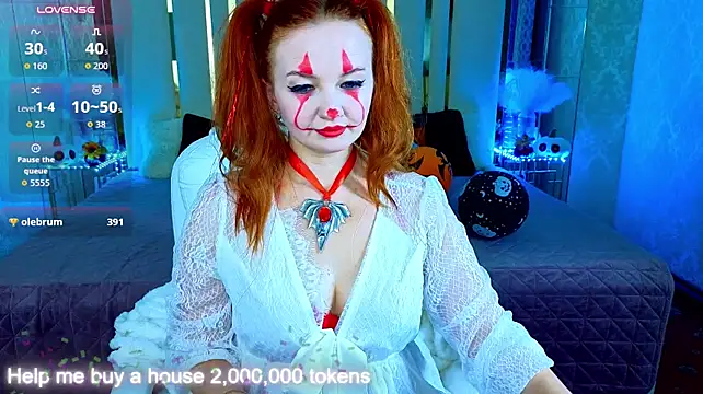 Marina_Mur_