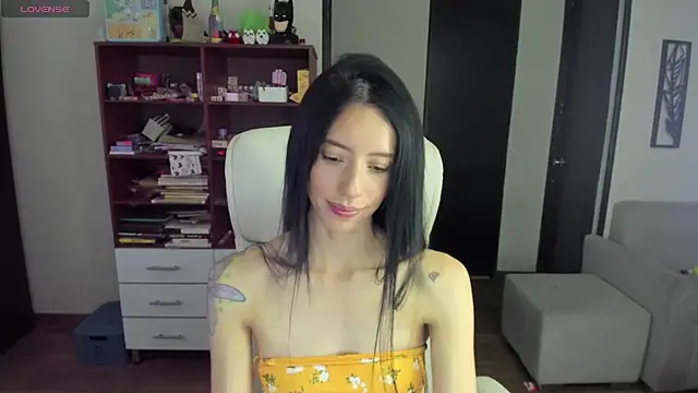 jess_1a