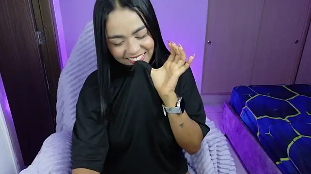 manuela99x