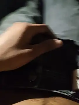 Rocky-badboy_cum4me