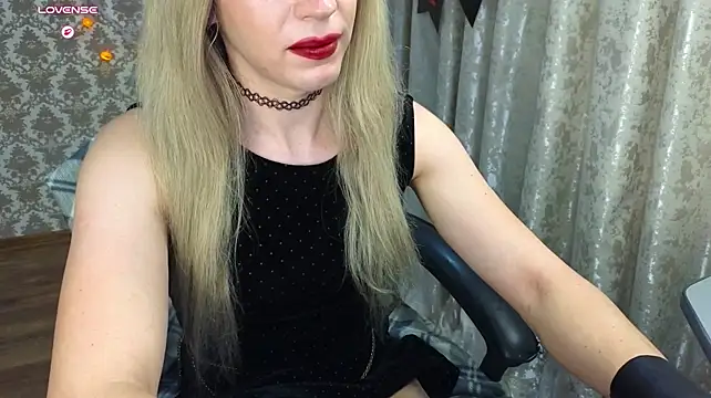 Модель: Anna_inHear