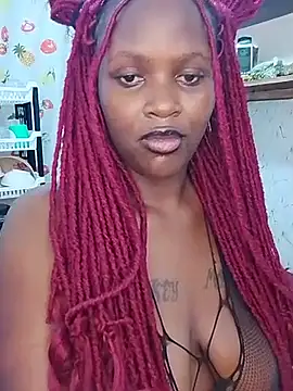 Wairimu1