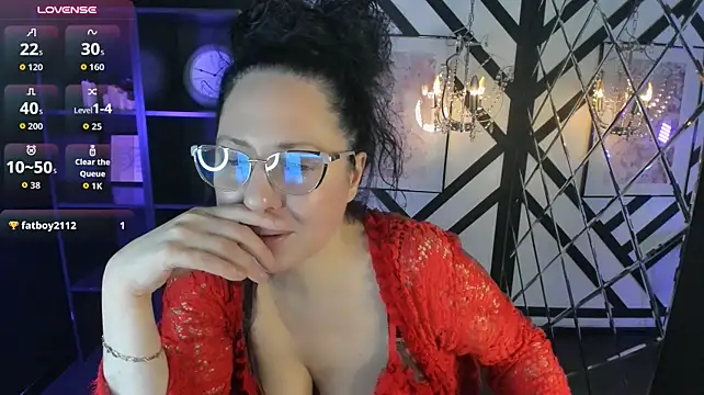 Anita_Muse