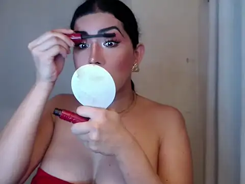 goddessofbigcock1234