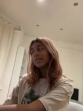 DonnaShy