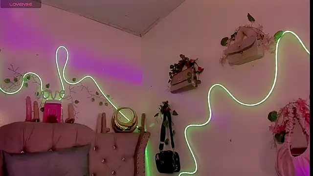 Cata_MW live sex cam