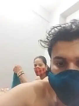 Hot-couple007 live sex cam