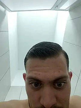 stricf live cam on StripChat