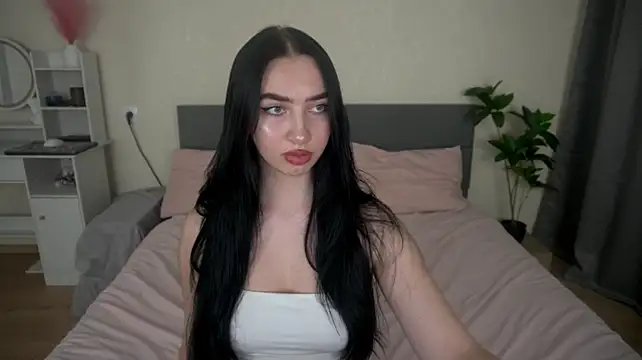 WildKittenX_