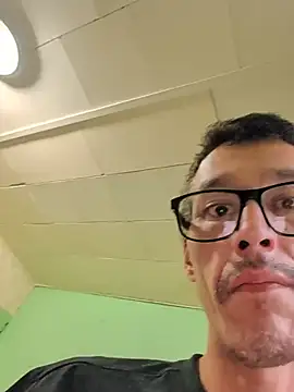 NoteworthyLaser111