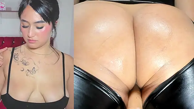 nikky_rosse