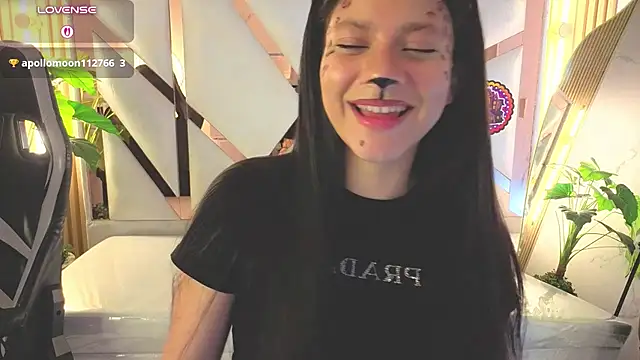 RaeDoll_t