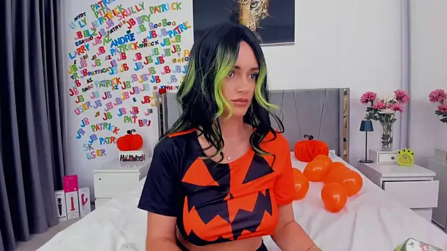 jessykmxx