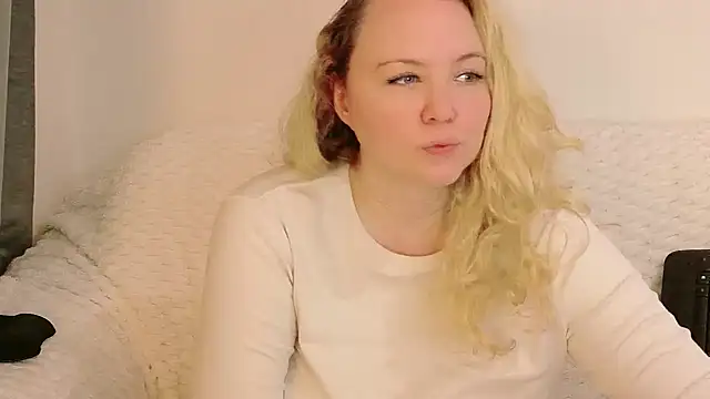 Sarah4you