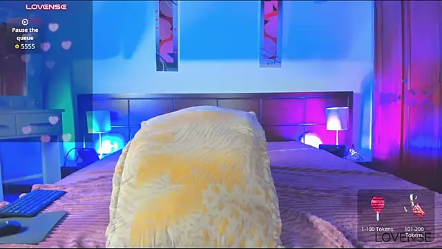 MiaMarin_hot live sex cam