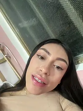 Bonny_Eva live sex cam