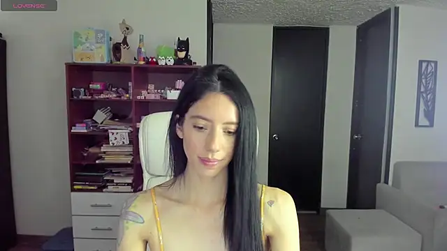 jess_1a
