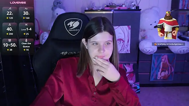 AmyVibess