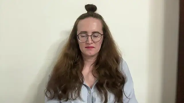 SofiaTease live cam on StripChat