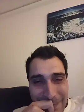 dolcenick