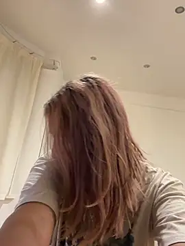 DonnaShy