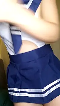 thao_lunglinh stripchat