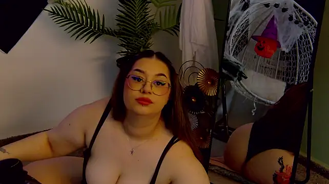 Katewalker_