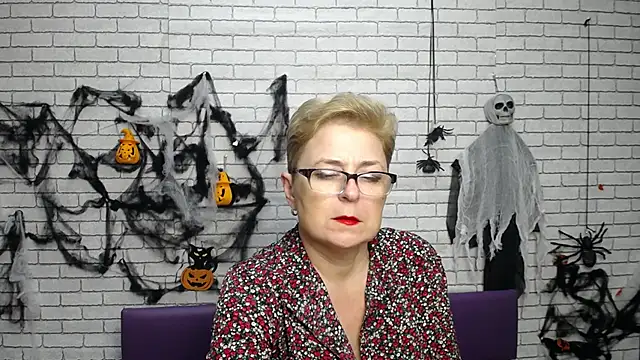 EmiliaGree