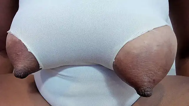 zara_lopez live cam on StripChat