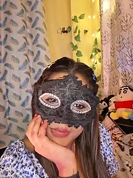 Kiara_97