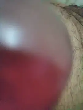 Prazerro webcam