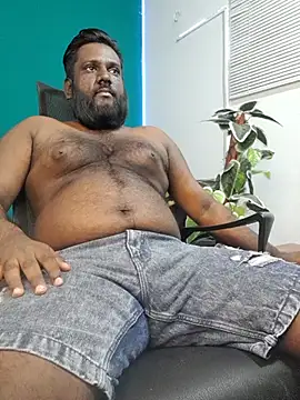 Rayansmith_ webcam