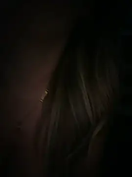 live