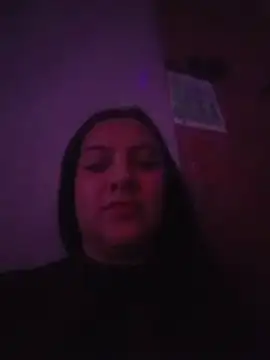 Celeste_Cor24 live cam on StripChat