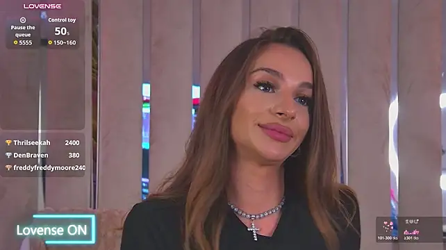 AllysonBlu