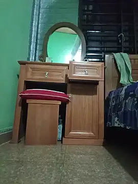 sexyqueen99 stripchat