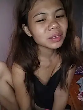 Ella_sayieee-squirter
