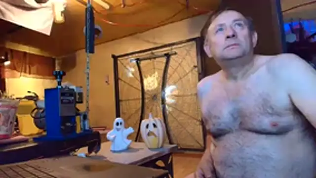 jeanlulu live cam