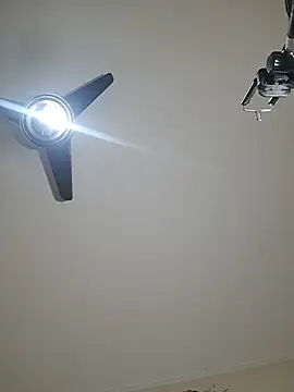 SOLESFETISHBR