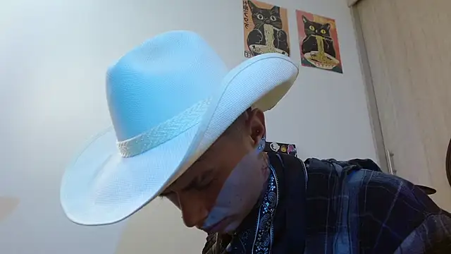 jaico_santos live sex cam
